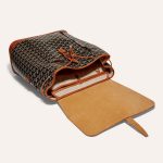 Alpin MM Backpack - Image 3